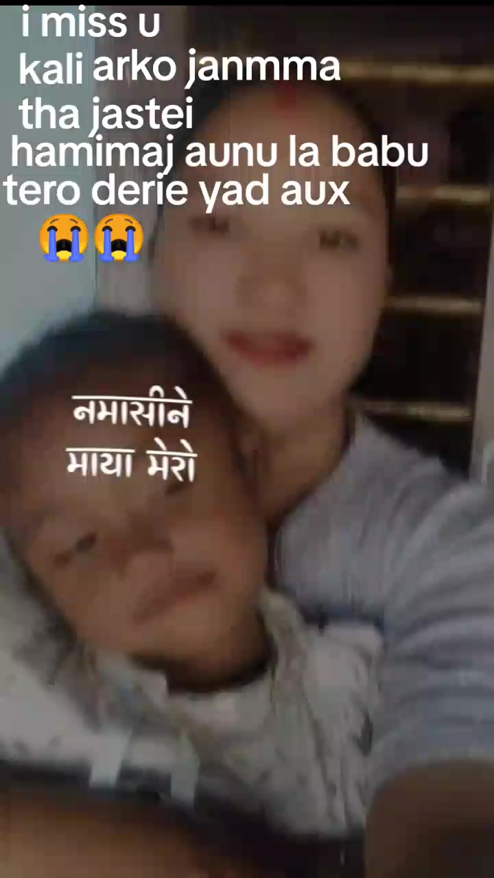 @Prashant Chaudhary