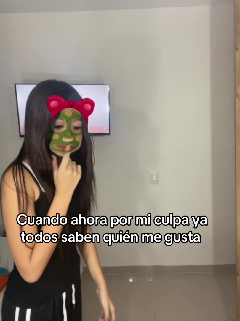 @๐๐๐๐๐๐๐