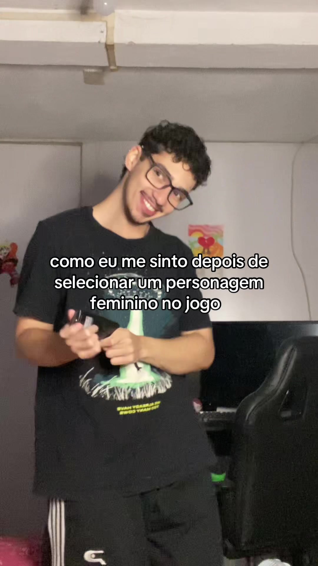 @rinaldi