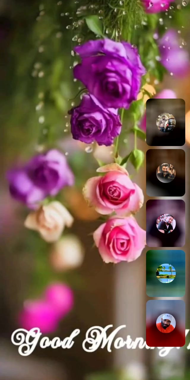 @💜🤍🎤🧿 MahimaMahesh 🧿🎤🤍💜
