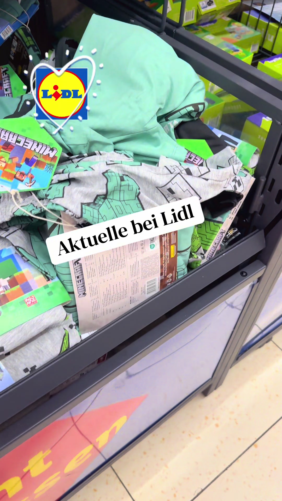 @deutsche.prospekte