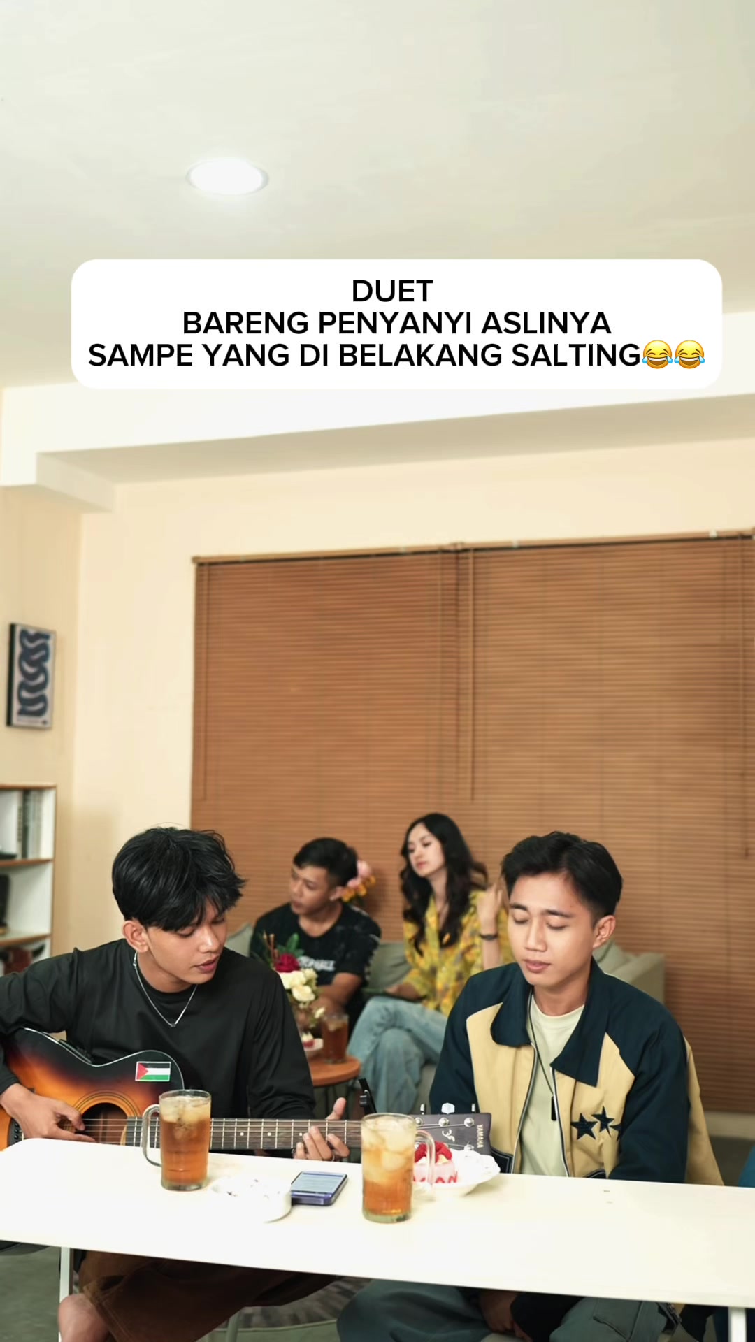 @Ali Abdul Aziz