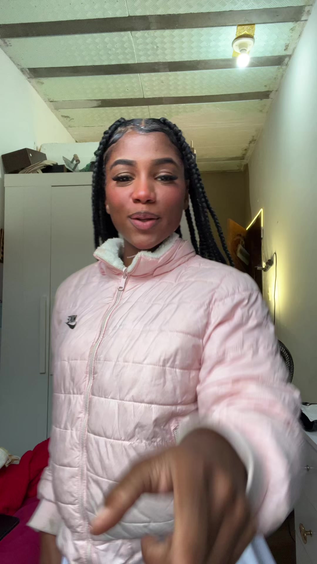 @gabi 💗