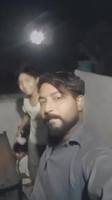 @SAJID JAAN 656