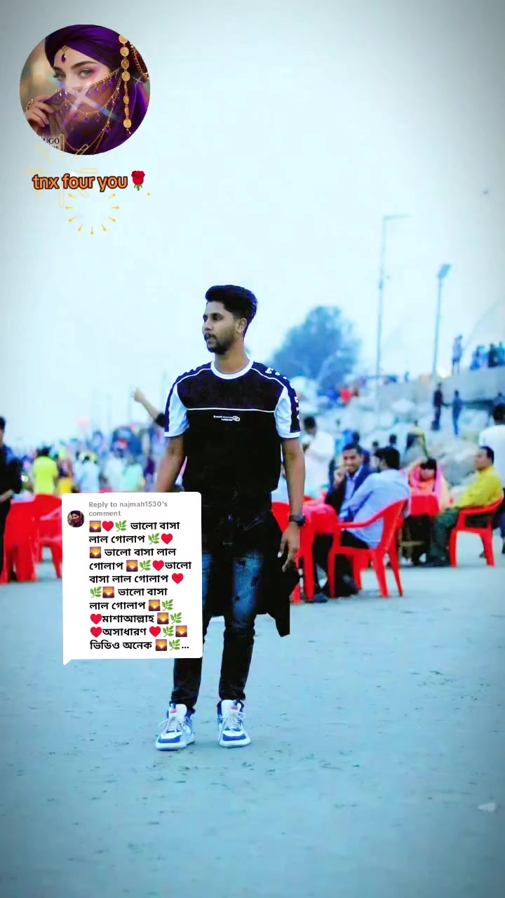 @,,🐧R💗 м𝔂 Lιᶠє💗J ☺☟