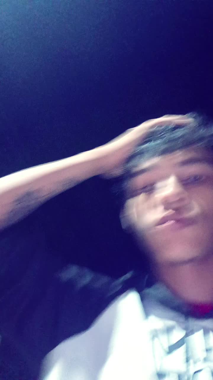@Williansx7