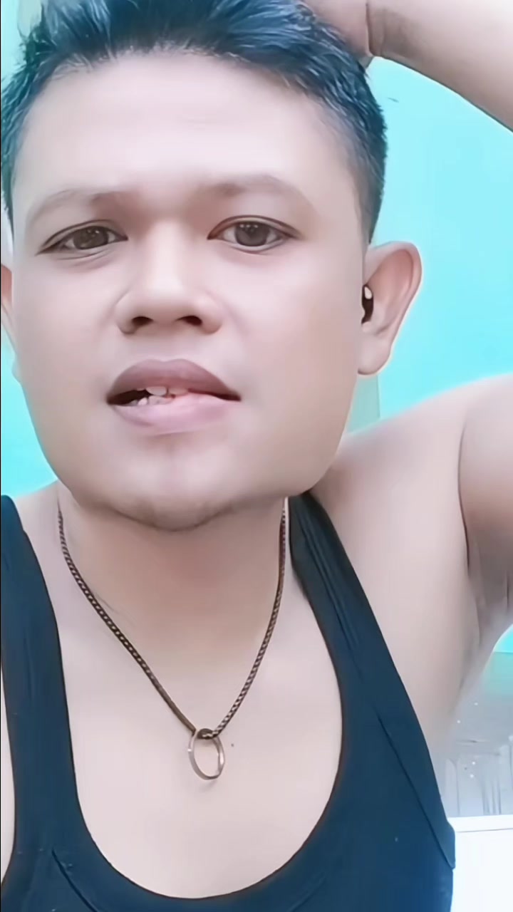 @๐ด๐๐๐๐.๐
๐
๐
™