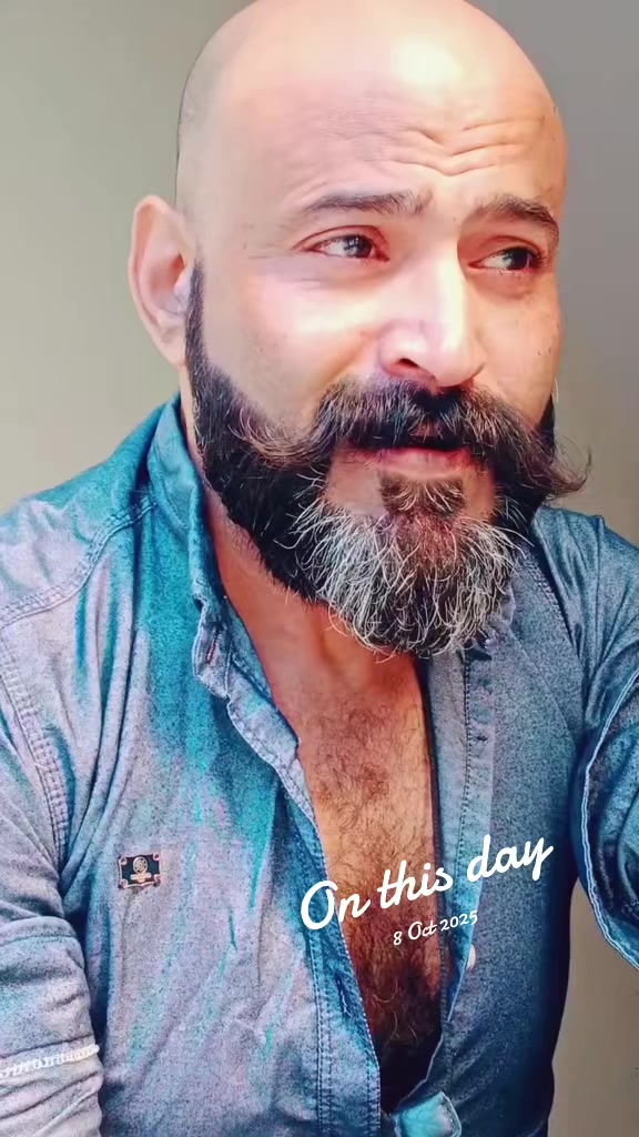 @Dheeri