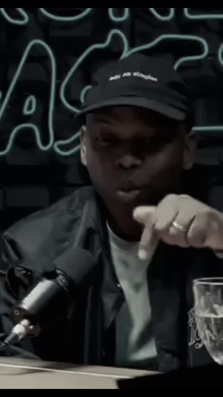 @ora&ccedil;&atilde;o e palavra