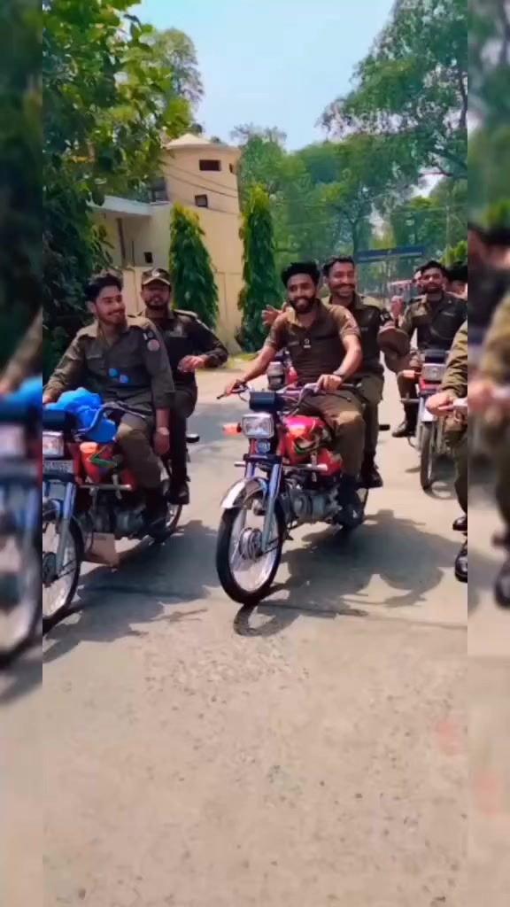 @🇪🇺🇵🇰 Rana Shahzaib🇵🇰🇪🇺