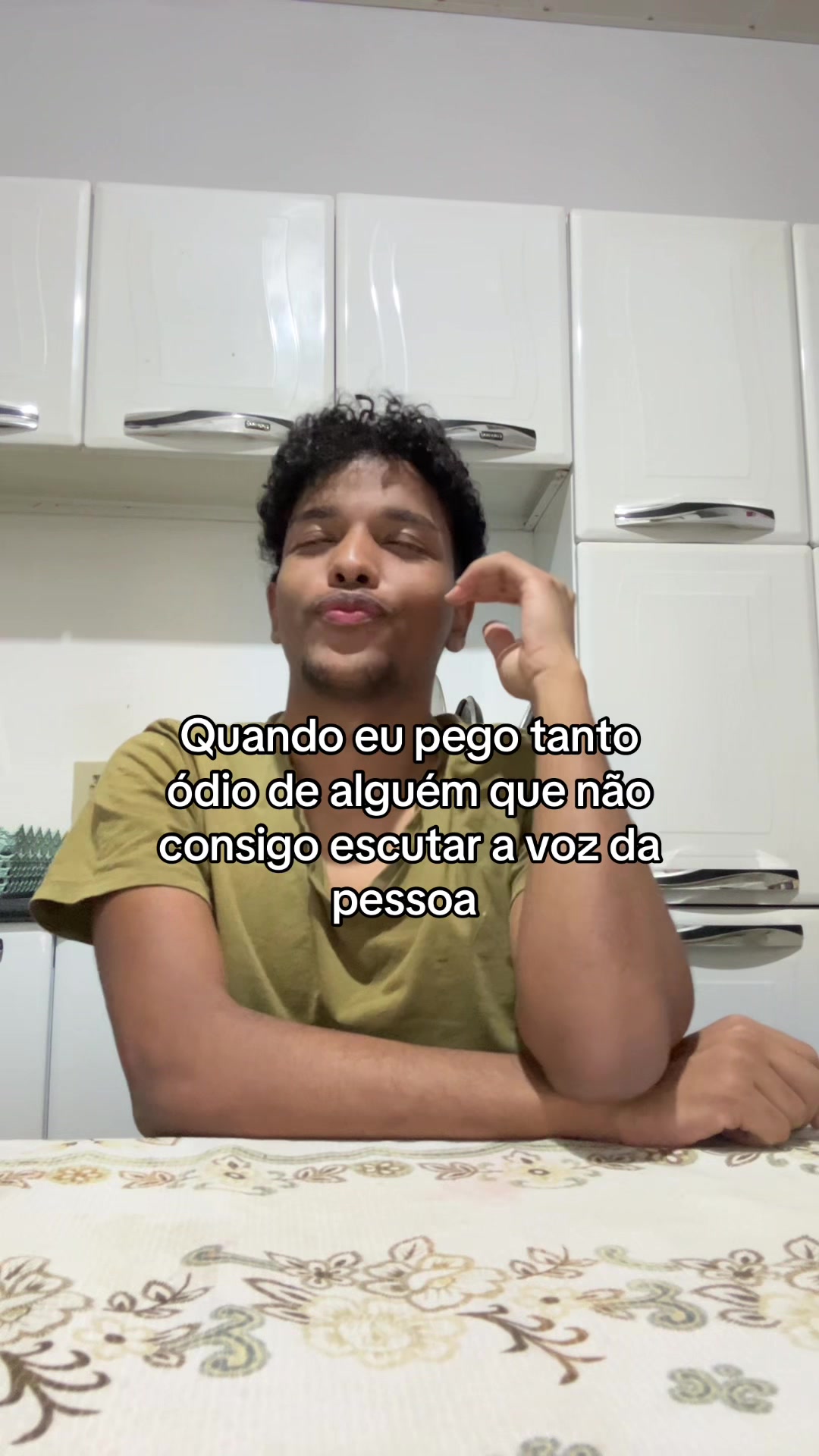 @Flop_Silva