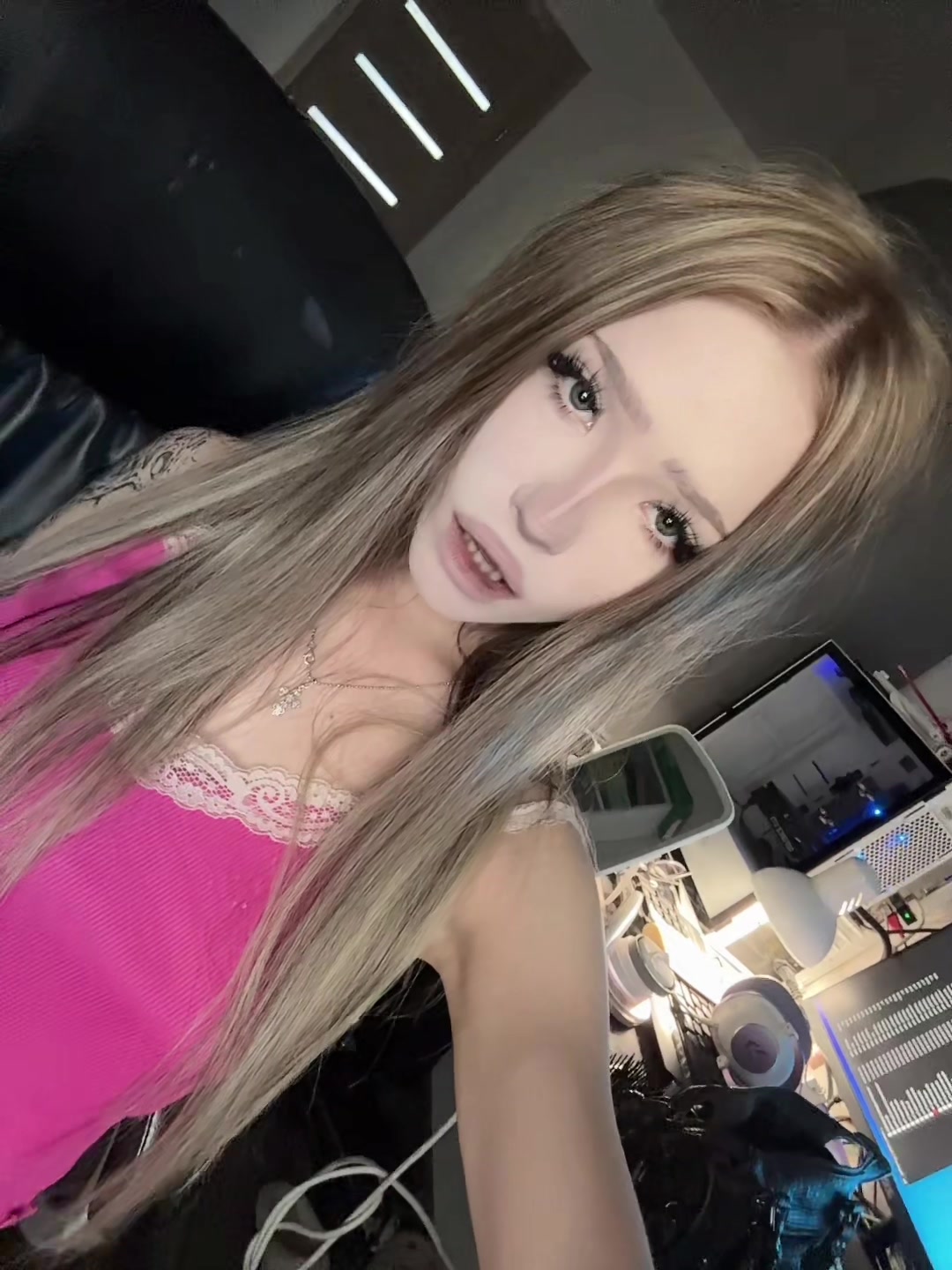 @IZVRASHENKA59RUS