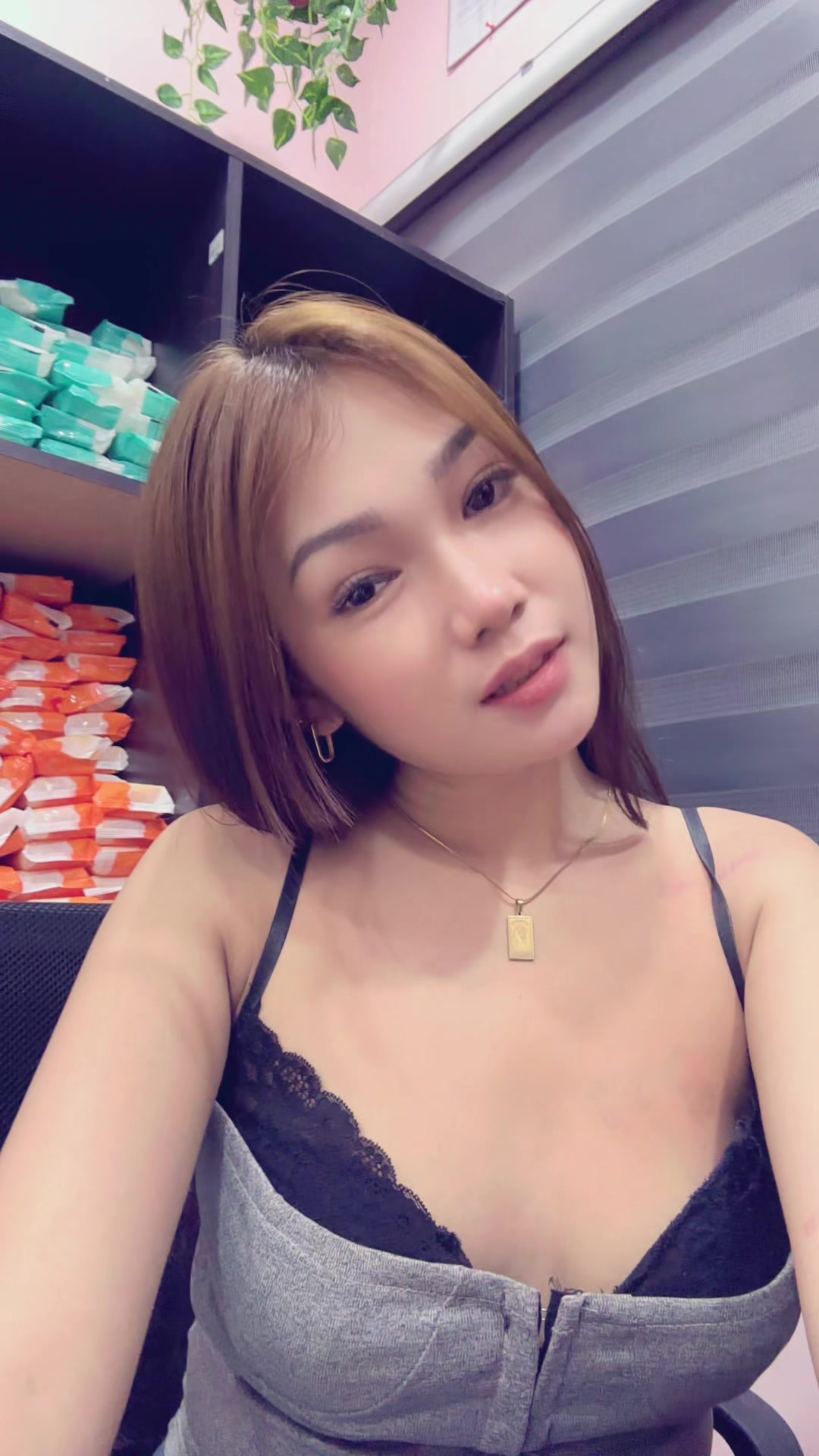 @debyang