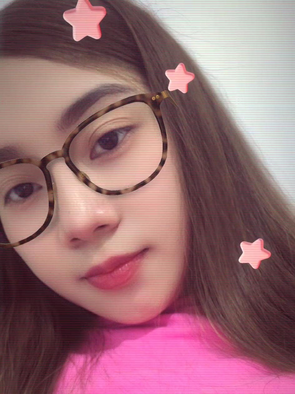 @Kim, RN ๐ธ๐ฆ๐ต๐ญ๐ฅ๐ฉโ๏ธ