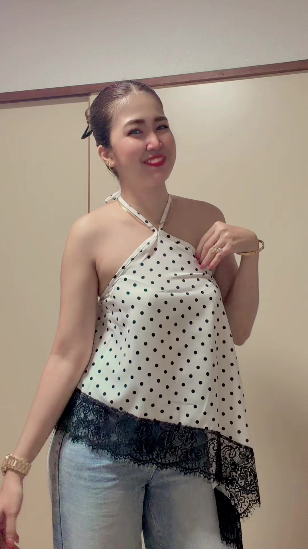 @Lhyn in Nihon🧿🇵🇭🇯🇵