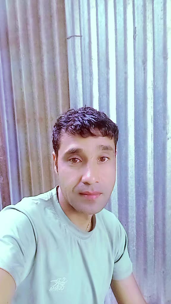 @Hoshnarayan Yadav