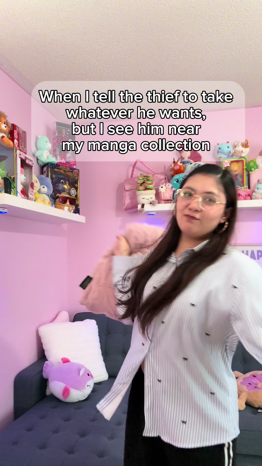 @fshioon.sachs
