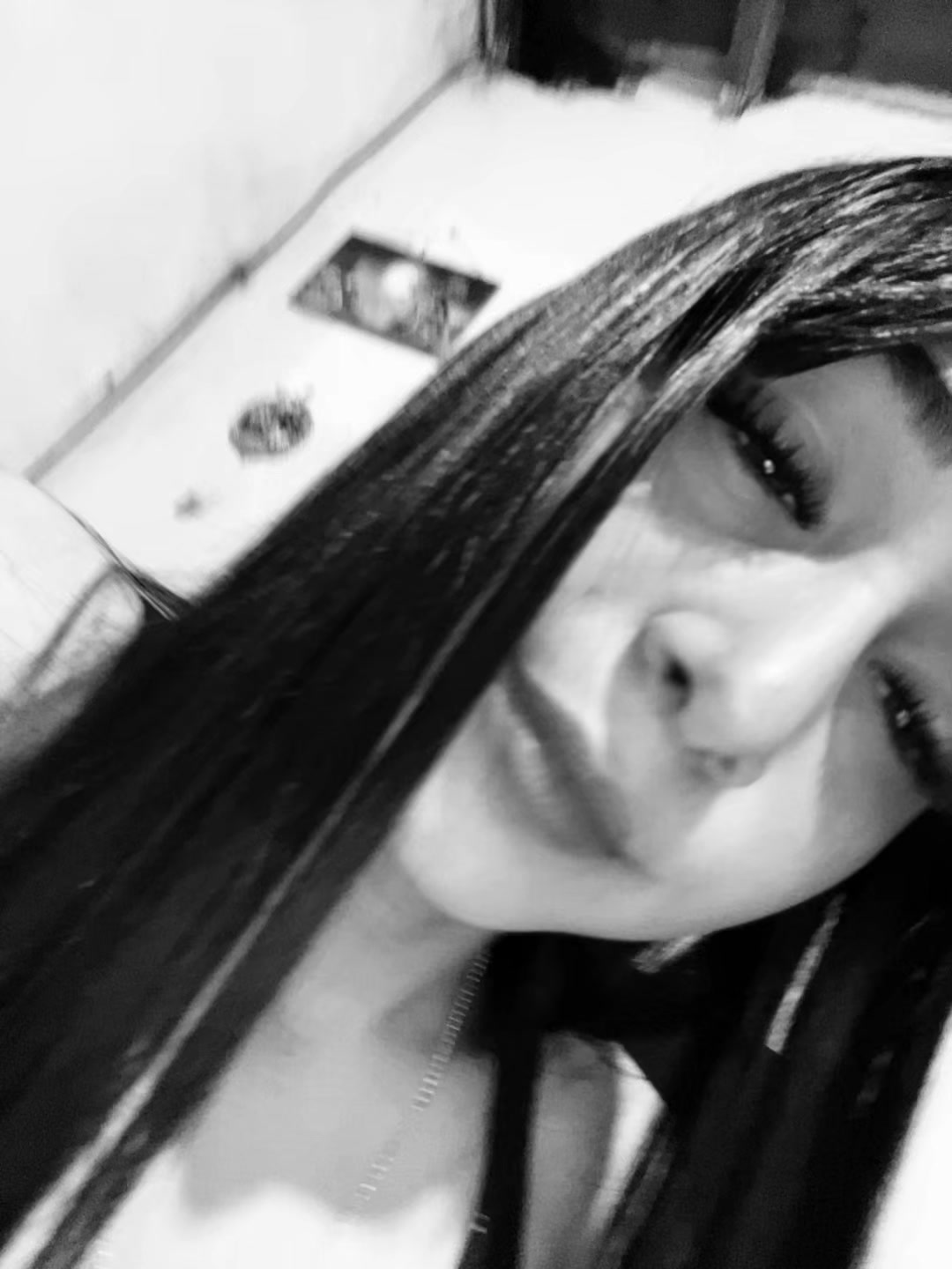 @Maguitaa🤍
