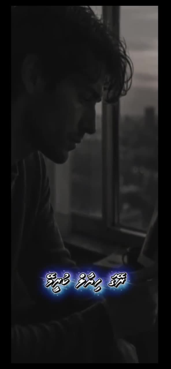 @𝓈𝒽𝒶𝓂𝓎𝓃