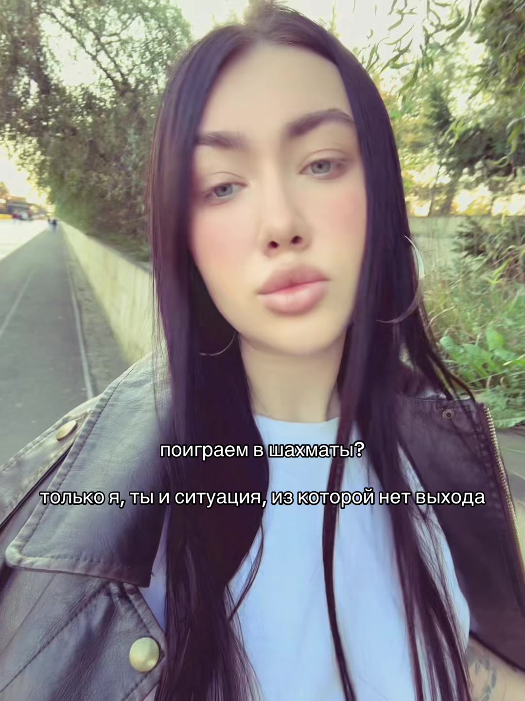 @Маргарита