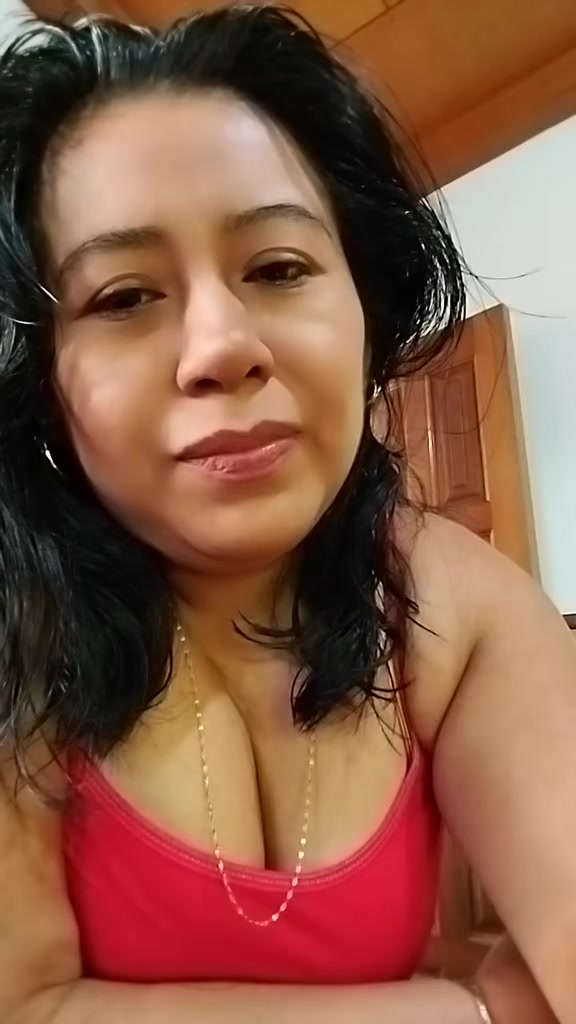 @🖤🔐chaparrita_1🥀🖤
