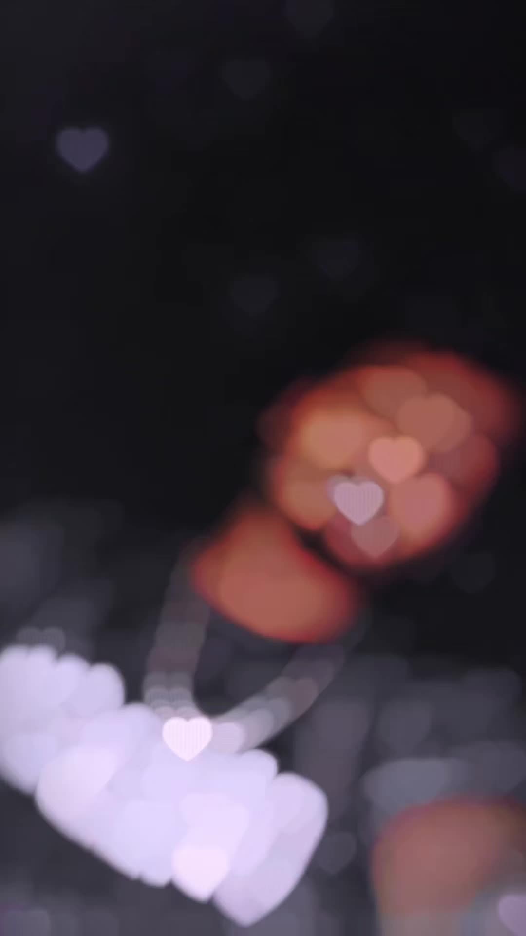 @๐๐ก๐ ๐๐ฉ๐๐ง๐๐๐ซ ๐๐ซ