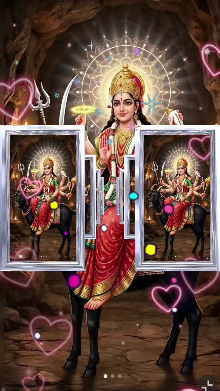 @Skumar Chhatrala