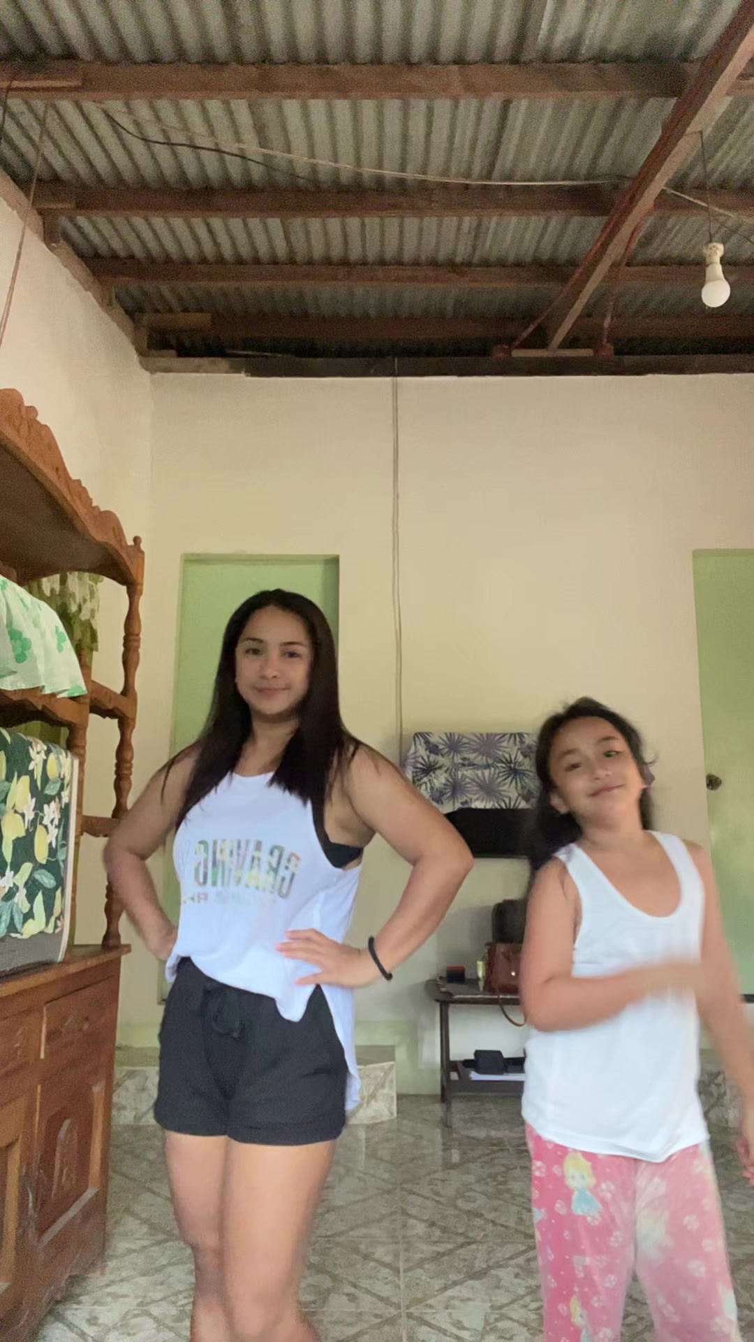 @_din0104