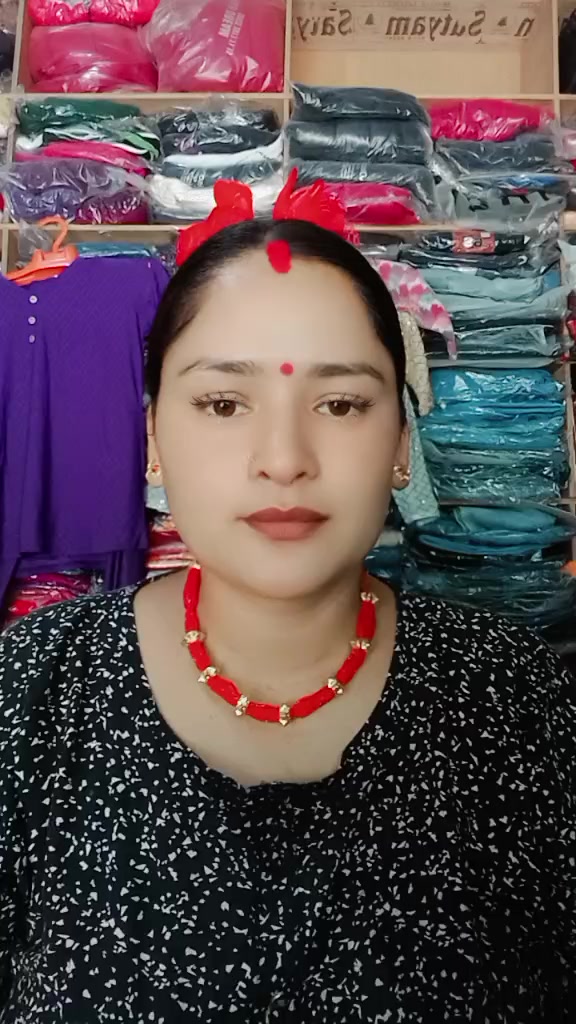 @samjhanakhadka