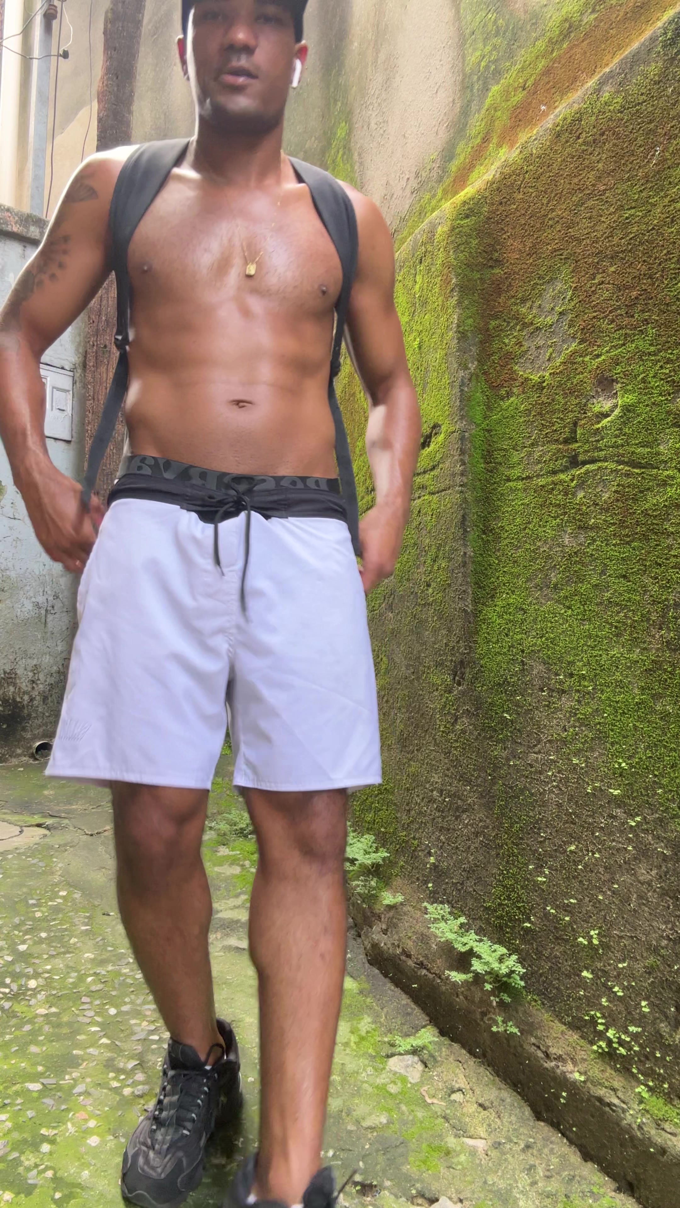 @Marcos Vinícius