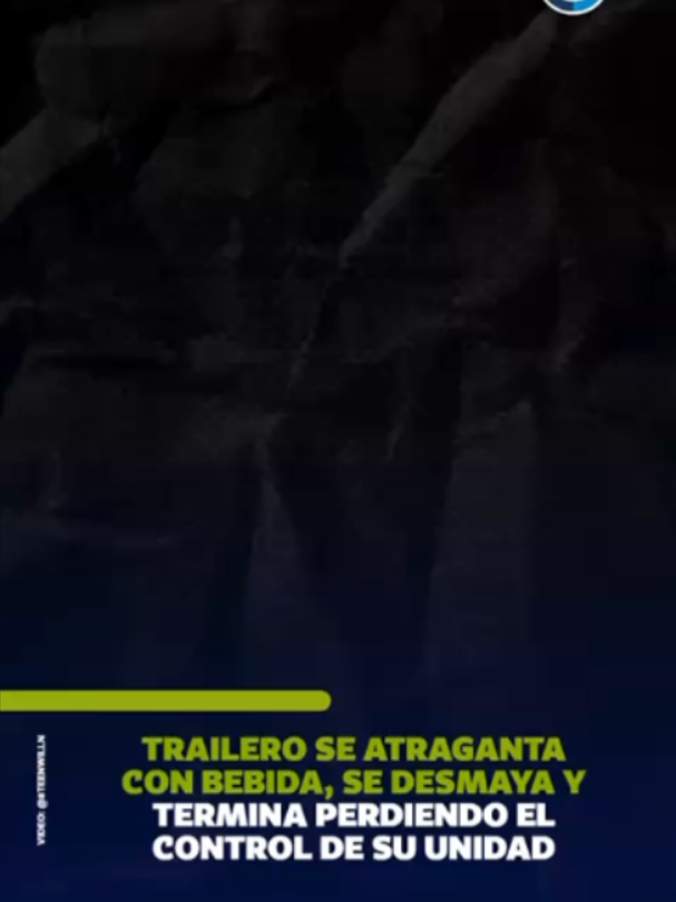 @EjeCentral