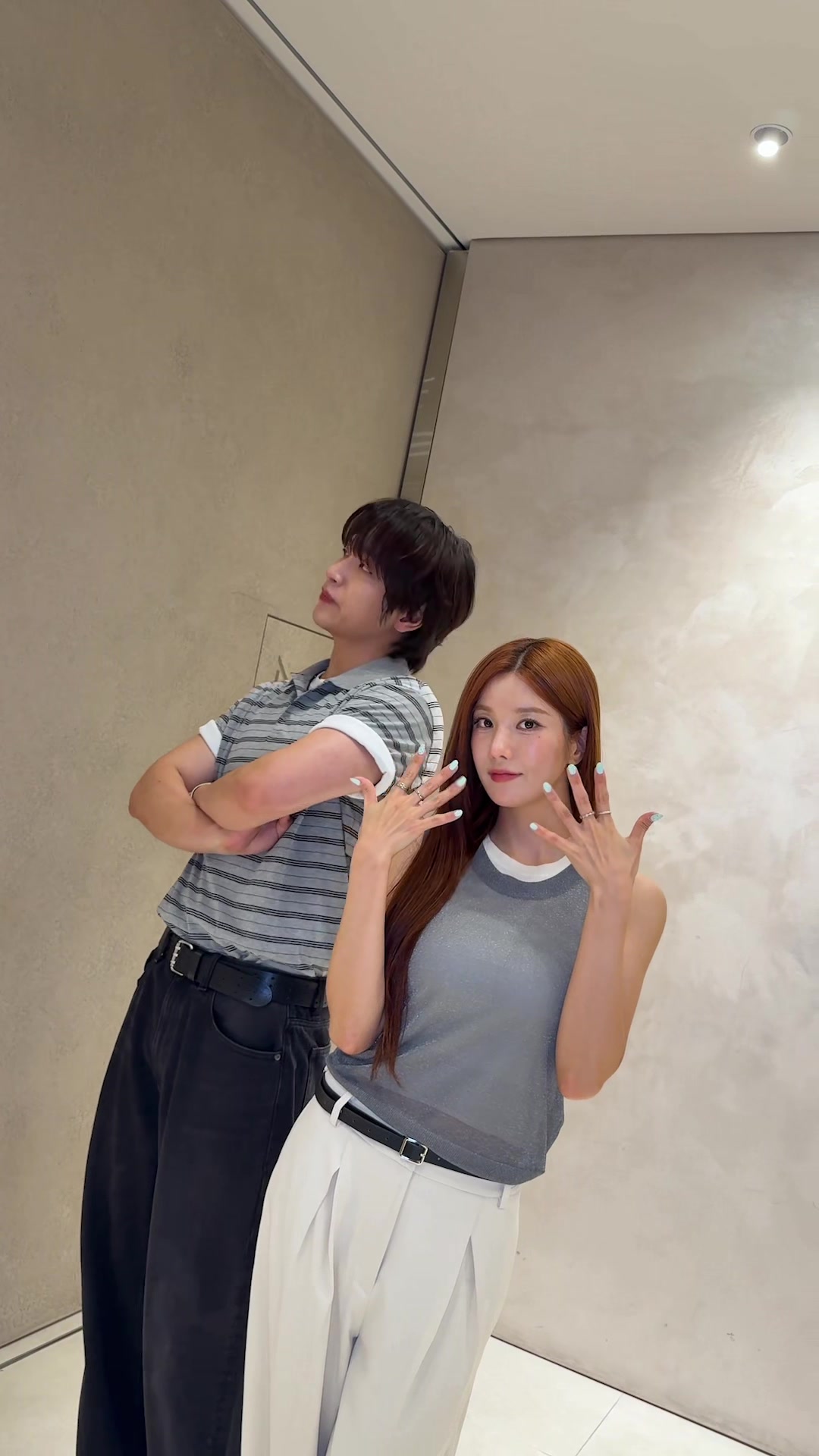 @kwoneunbi.official