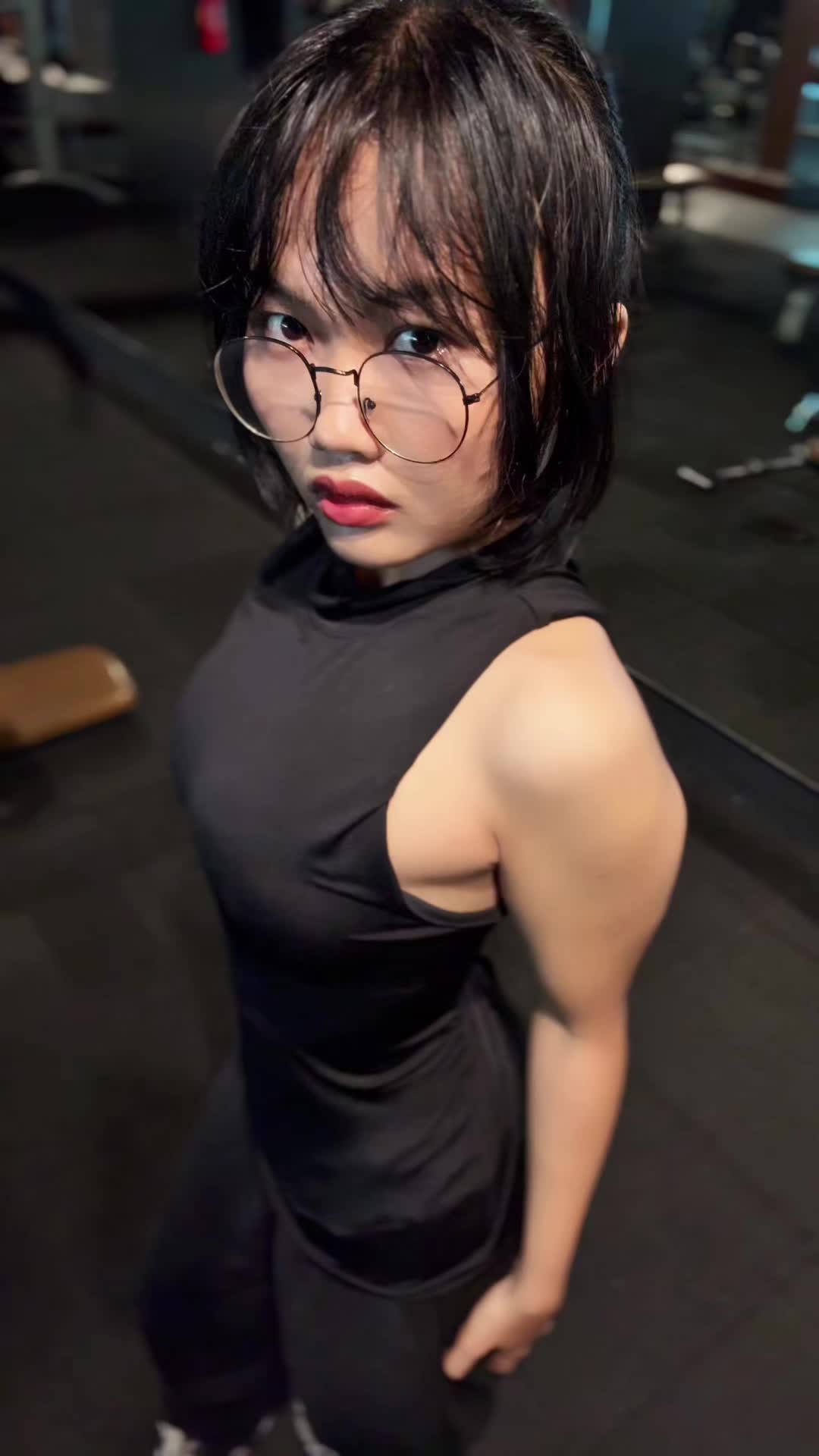 @miiikoo
