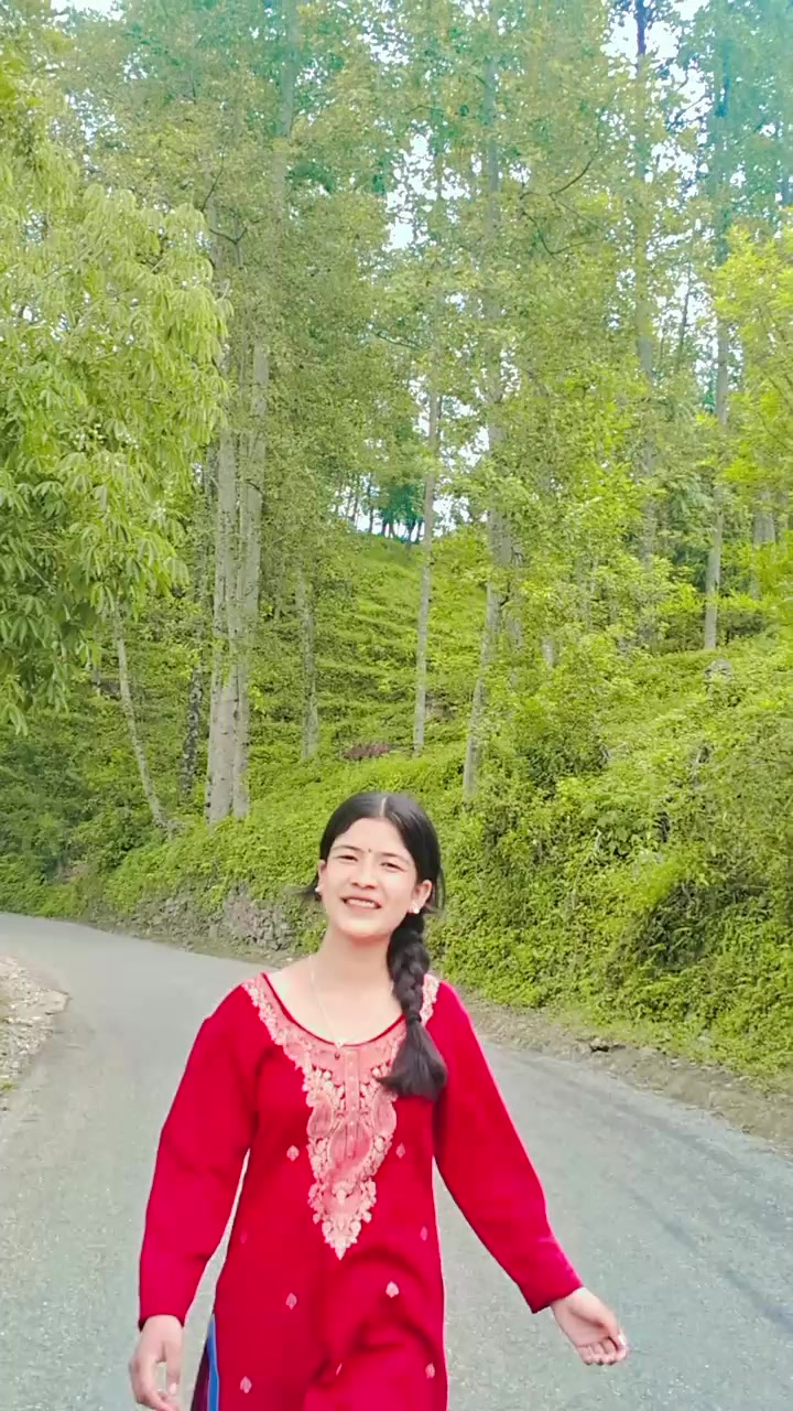 @Ti_Ki..🦚🪈