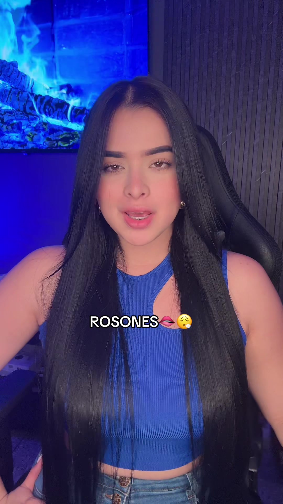 @Betania