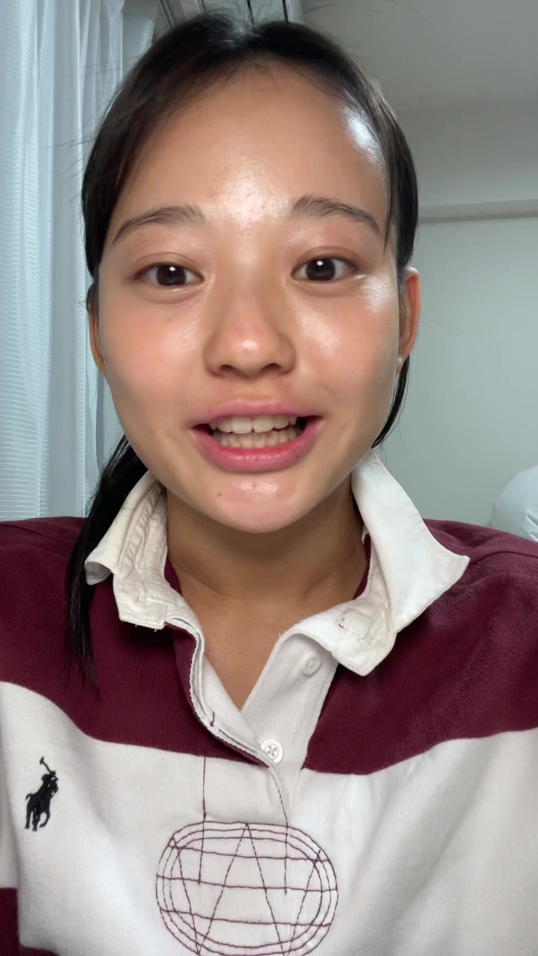 @CHIHO| 英語学習🪽継続だけできる人