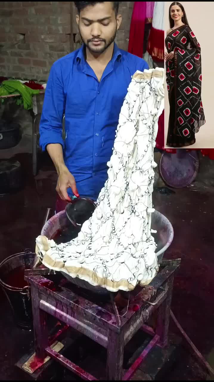 @Agathawairimuu