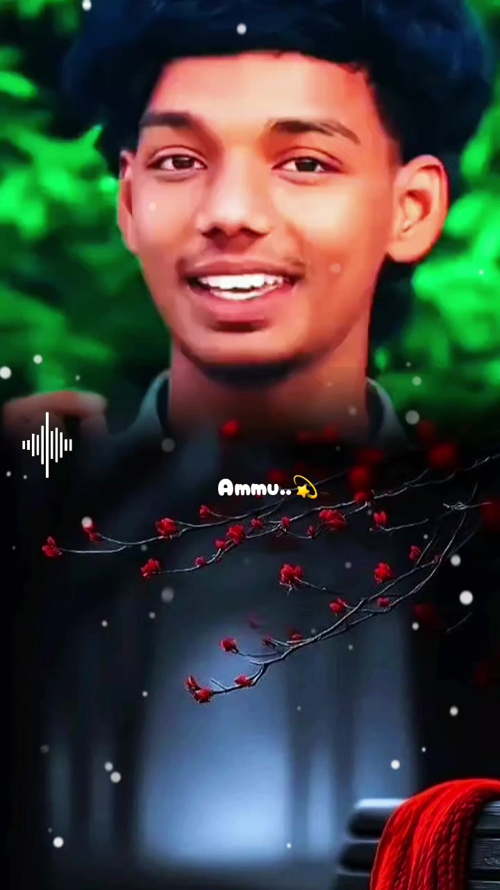 @☆꧁✬💫𝓐𝓶𝓶𝓾 💫✬꧂☆