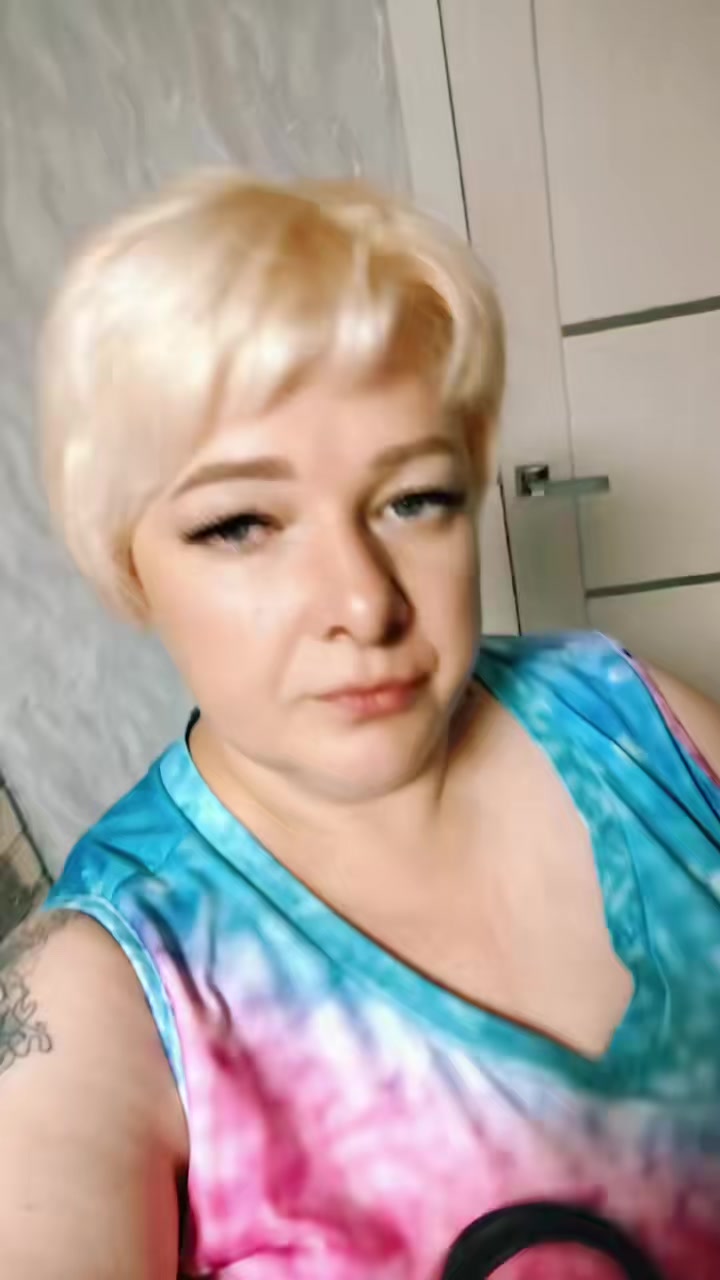 @🔥 ОляЛя 🔥