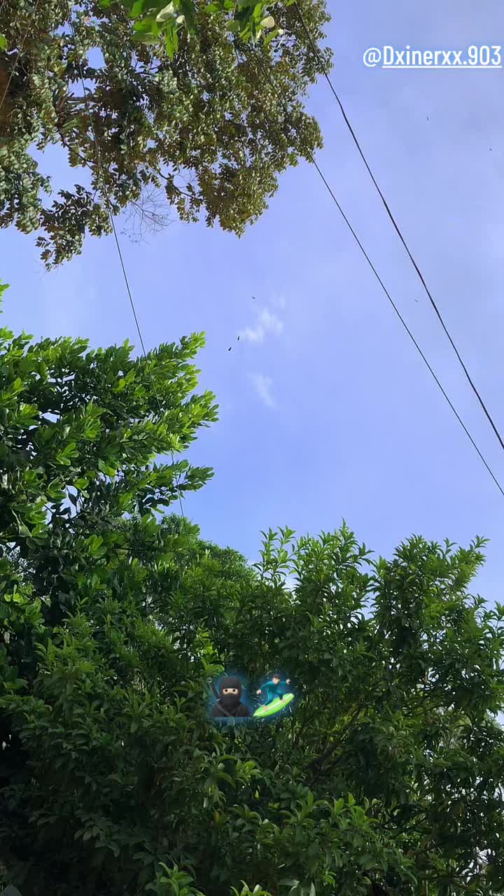 @🥷🏻BIKELIFE🏄🏻♂️