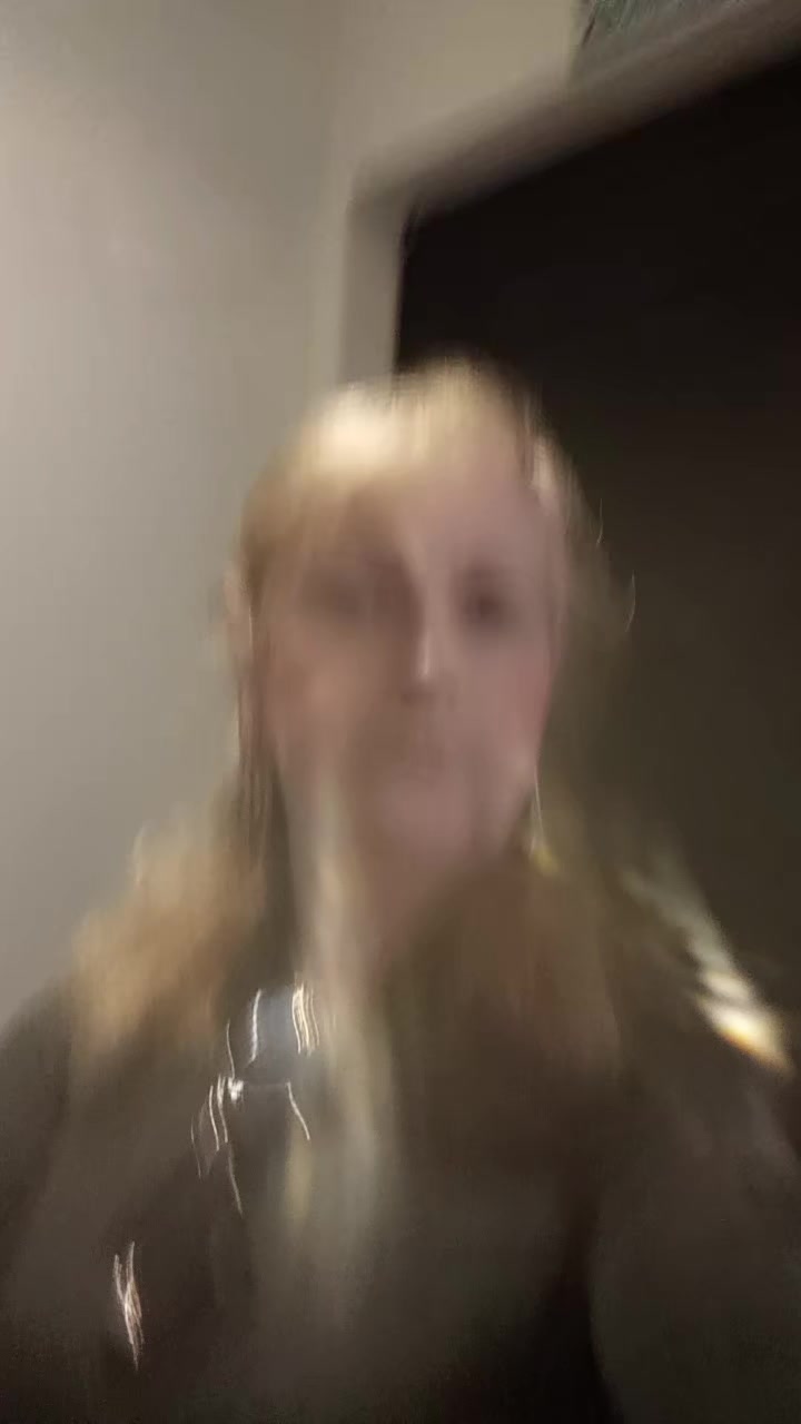 @Jacira Padovan
