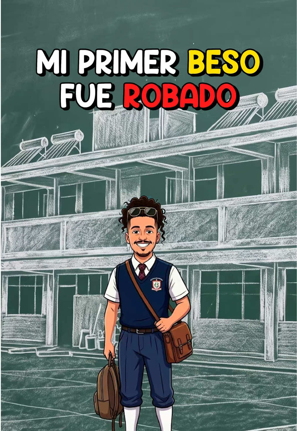 @Clase Libre