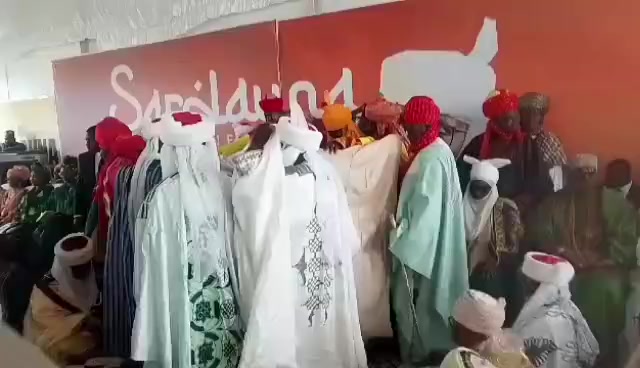 @ONIYE💜IBRAHIM💓OF☪️ILORIN💯