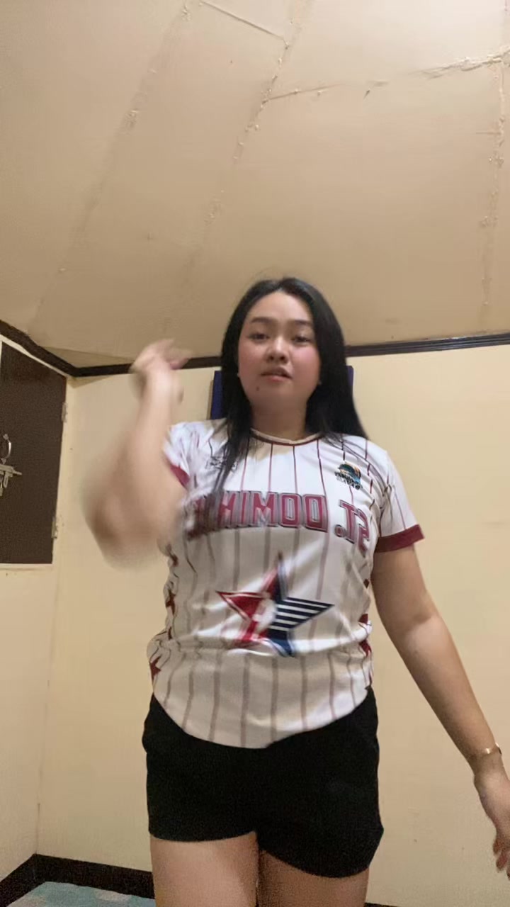 @Kimmy❤