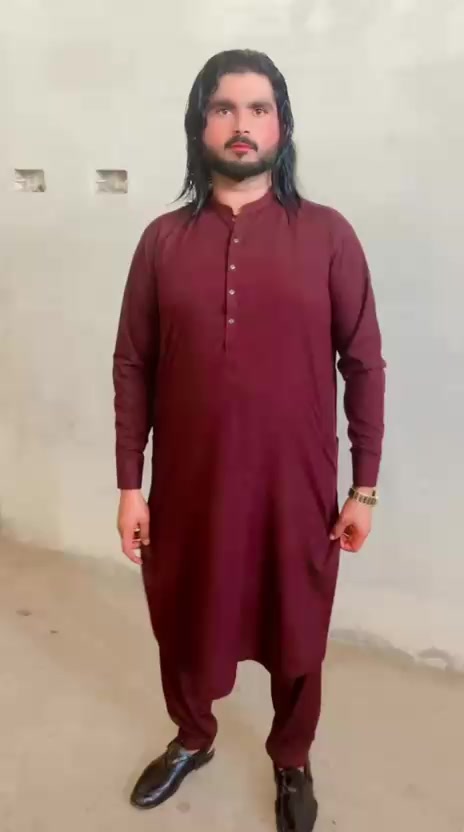 @sajjad rajpoot74