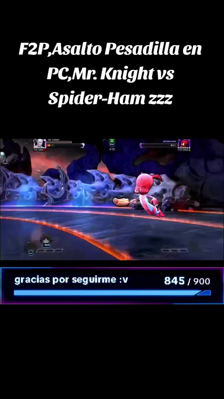 @encablosa