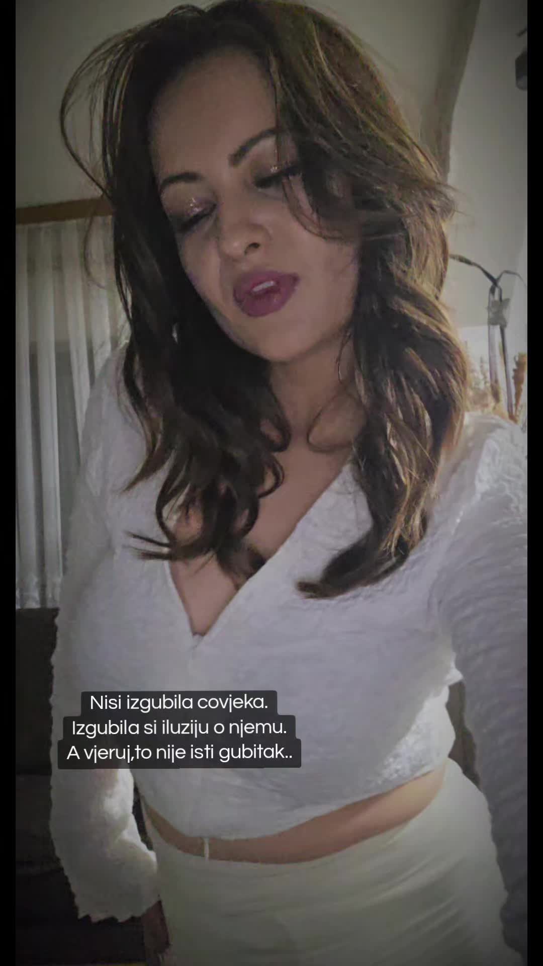 @NEZABORAVLJENA