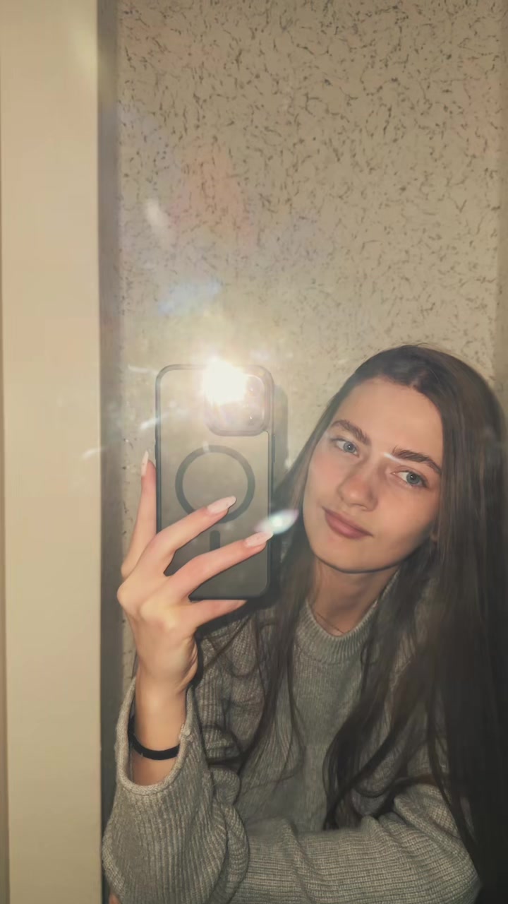 @🐉💫