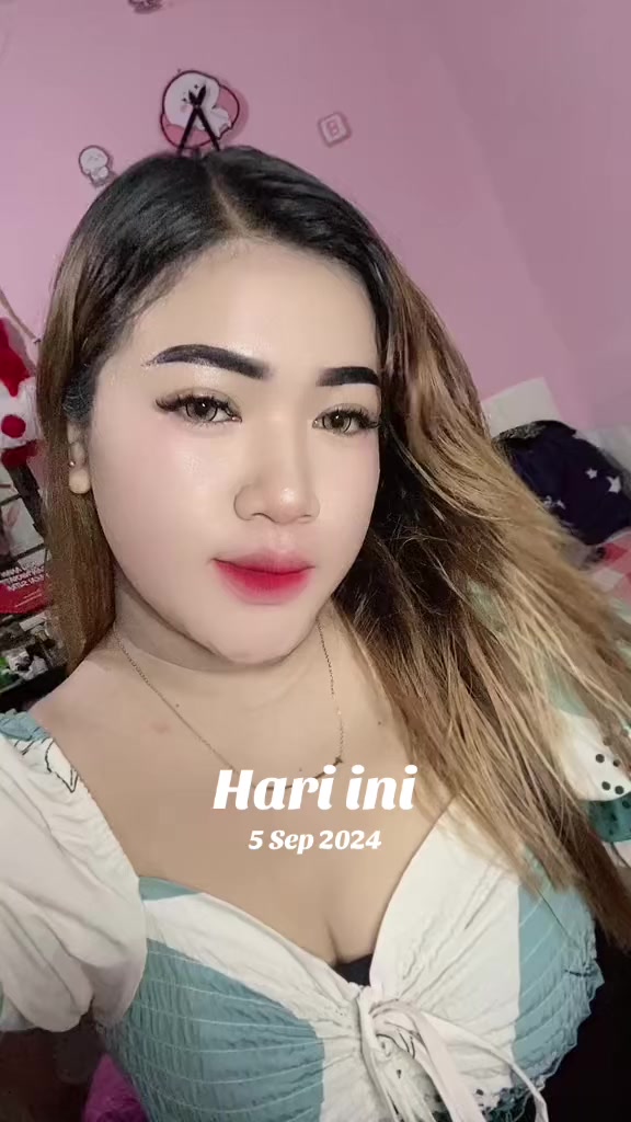 @Dhekyun💃🏼