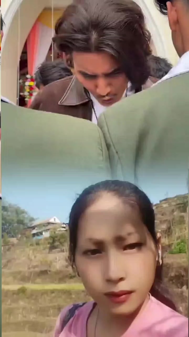 @🇳🇵🇳🇵🦋🦋